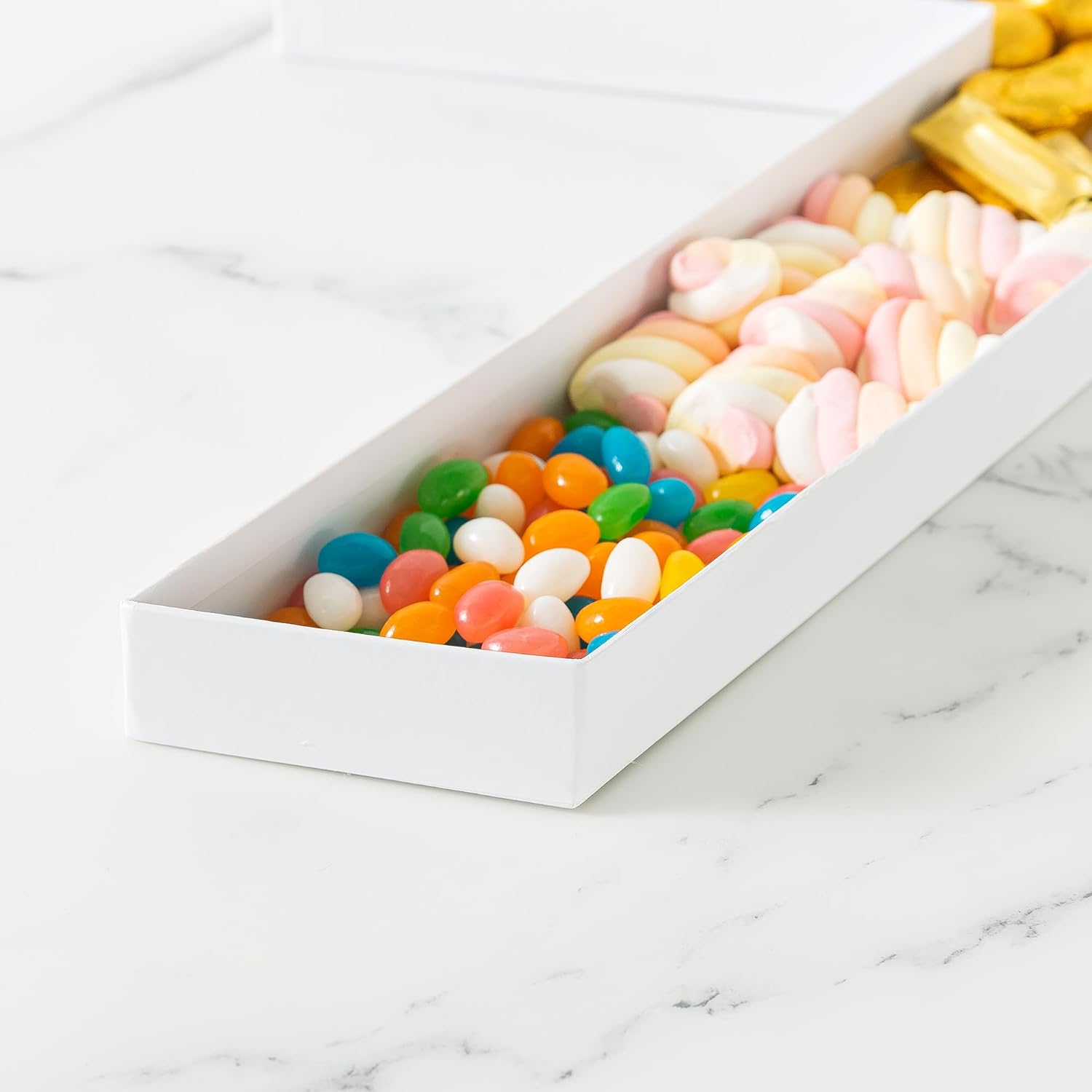 Gıda Doldurulabilir Harfler Şe - Baby Food Ideas incelemesi ve fiyatı