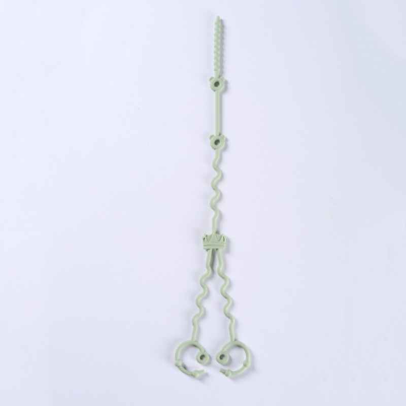 Bebek Silikon Emzik Zinciri Gı - Baby Food Ideas incelemesi ve fiyatı