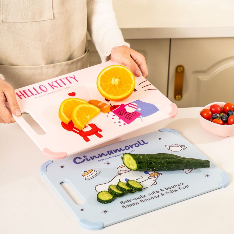 Sanrio Hello Kitty Bebek Kesme - Baby Food Japan incelemesi ve fiyatı