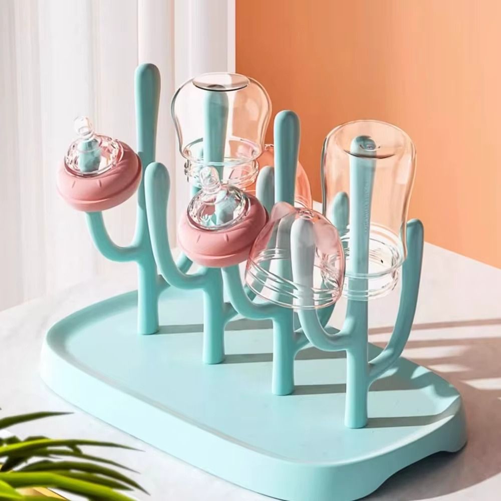 Yüksek Kaliteli Biberon Kurutm - Baby Food Chart incelemesi ve fiyatı