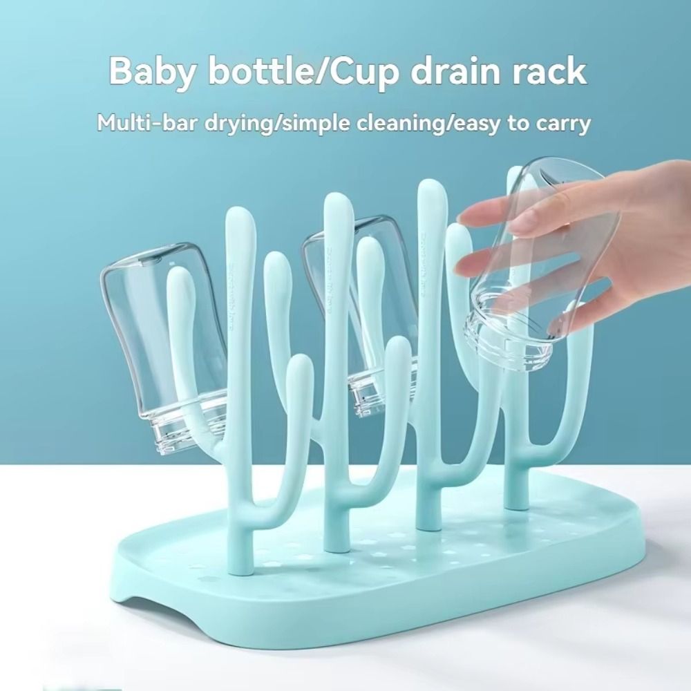Yüksek Kaliteli Biberon Kurutm - Baby Food Chart incelemesi ve fiyatı