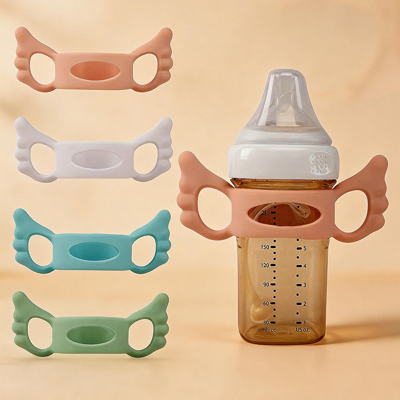 2 adet (Rastgele Renk) Silikon - Baby Food Dispensing Spoon incelemesi ve fiyatı