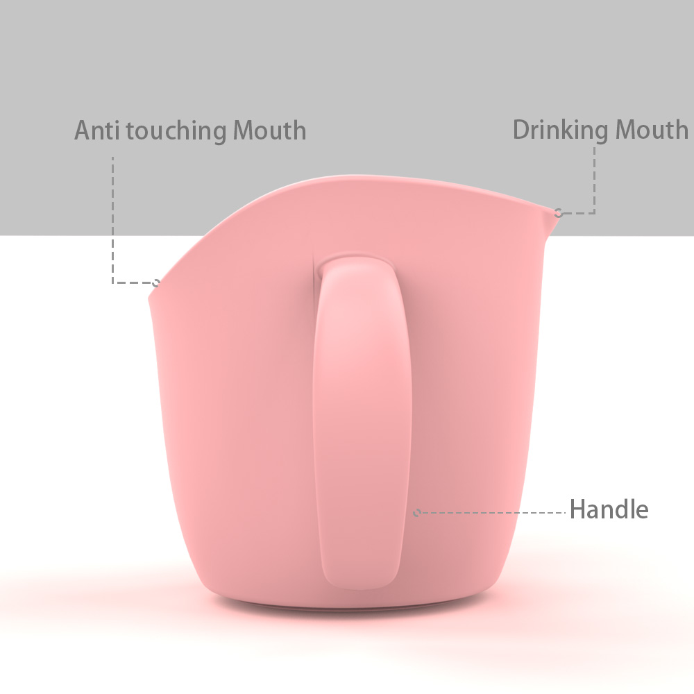 BPA içermeyen bebek bardağı sı - Snack Cup Toddler incelemesi ve fiyatı
