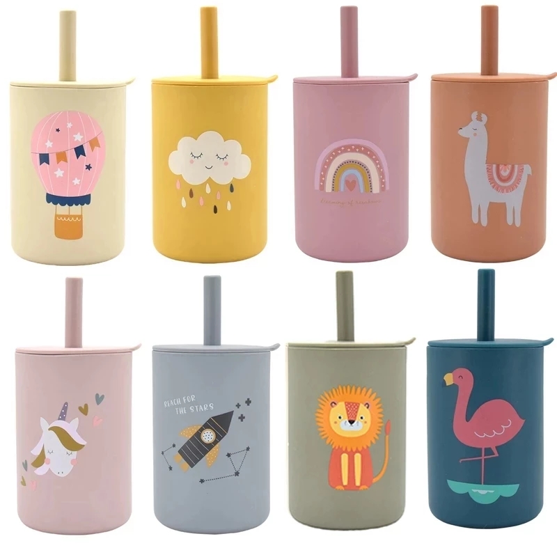 Bebek silikon damlatmaz bardak - Snack Cup Toddler incelemesi ve fiyatı