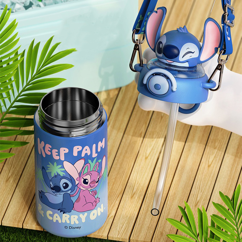 X&W 316 Paslanmaz Çelik Yalıtı - Baby Food Thermos incelemesi ve fiyatı