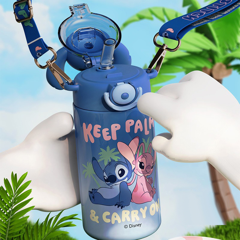 X&W 316 Paslanmaz Çelik Yalıtı - Baby Food Thermos incelemesi ve fiyatı
