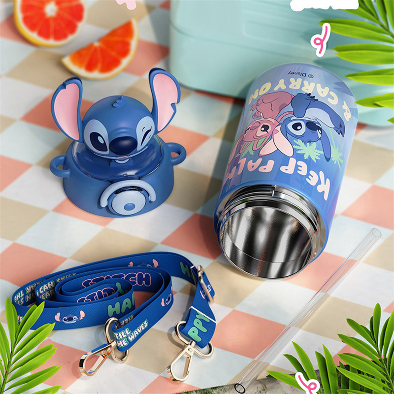 X&W 316 Paslanmaz Çelik Yalıtı - Baby Food Thermos incelemesi ve fiyatı