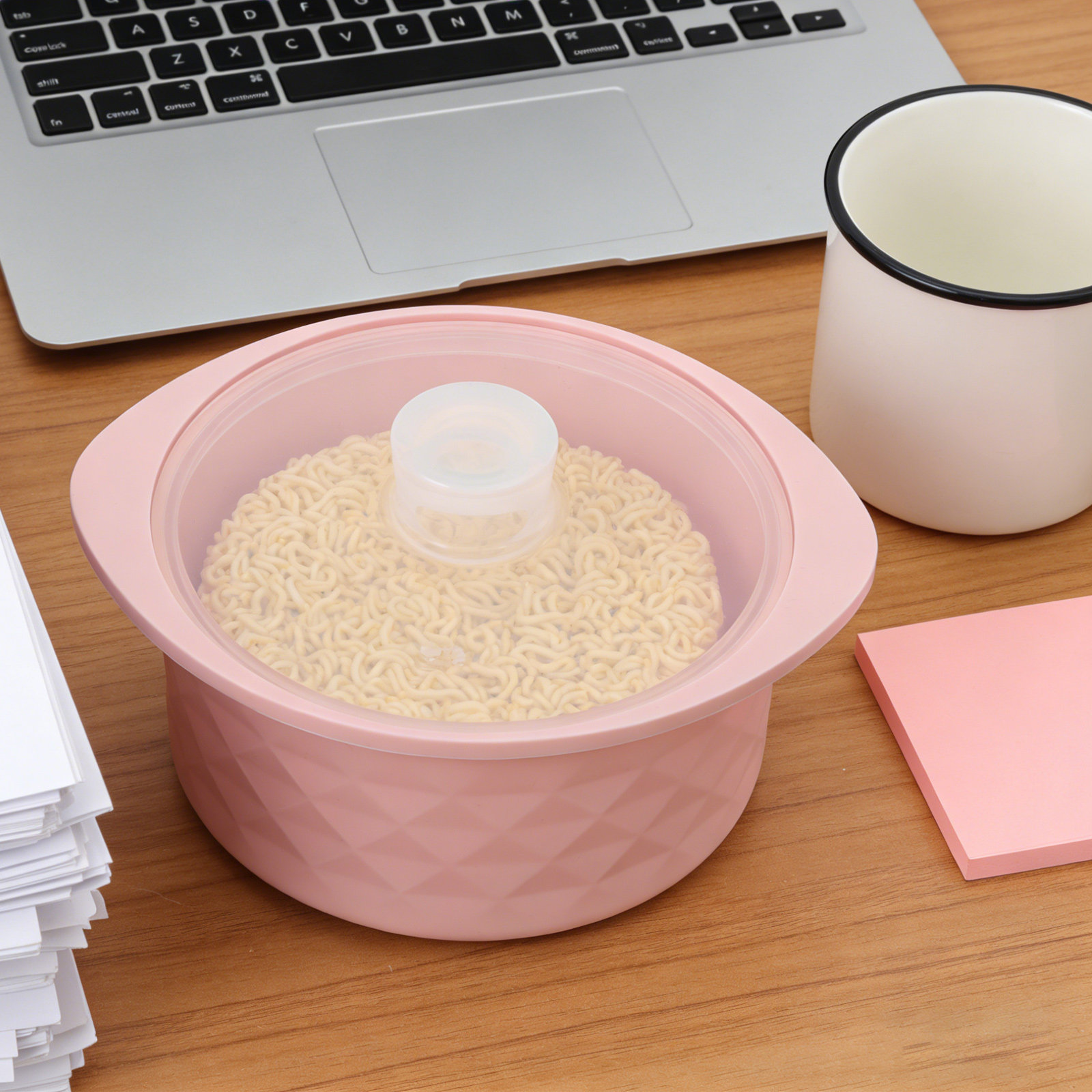 Silikon Mikrodalga Buharlı Piş - Baby Food Steamer Baby Safe incelemesi ve fiyatı