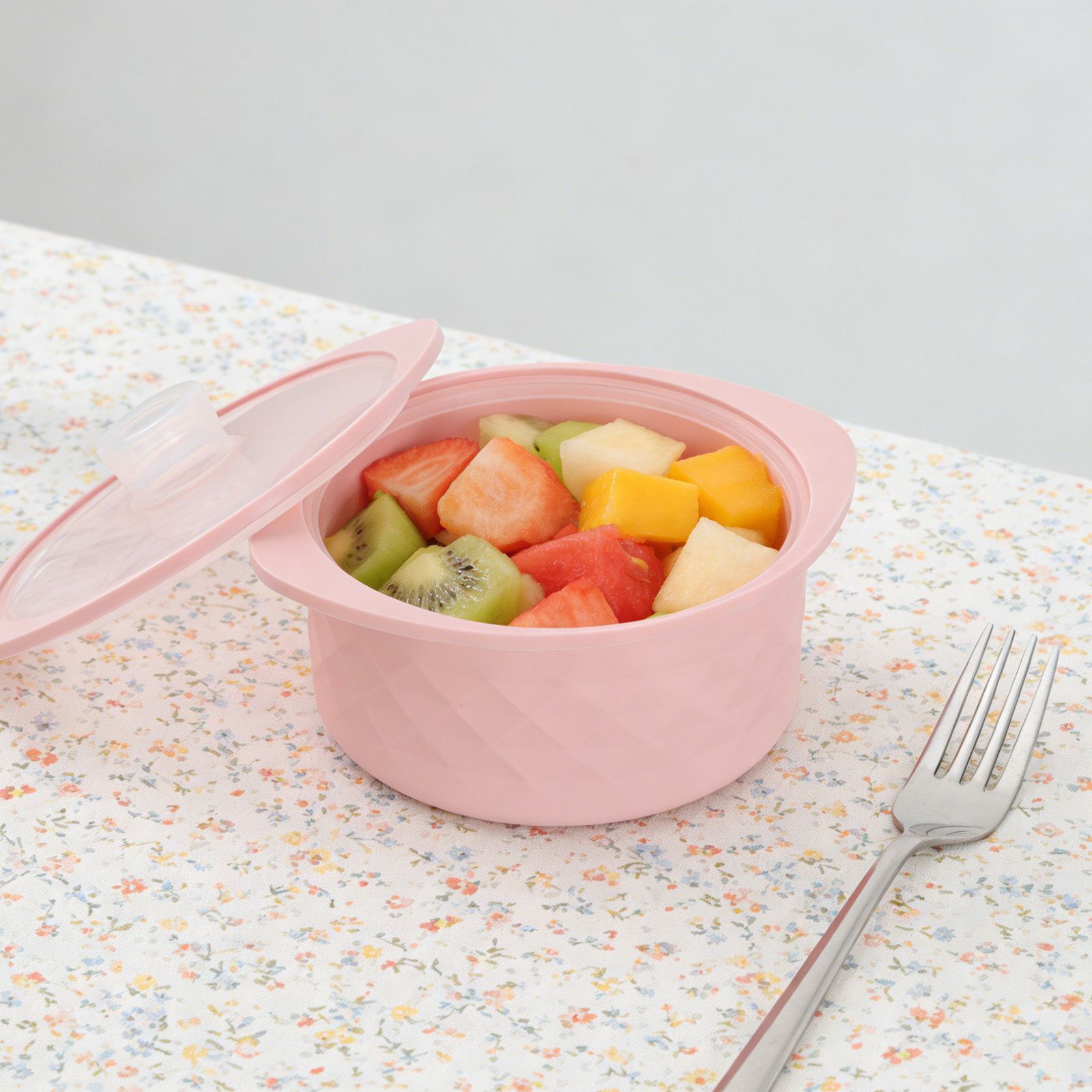 Silikon Mikrodalga Buharlı Piş - Baby Food Steamer Baby Safe incelemesi ve fiyatı