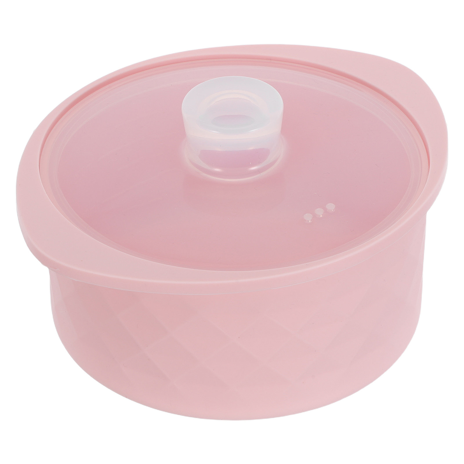 Silikon Mikrodalga Buharlı Piş - Baby Food Steamer Baby Safe incelemesi ve fiyatı