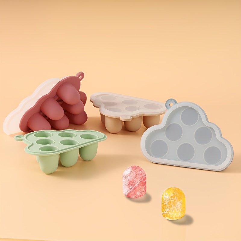 2 adet/1 adet Mini Bebek Meyve - Baby Food Chart incelemesi ve fiyatı