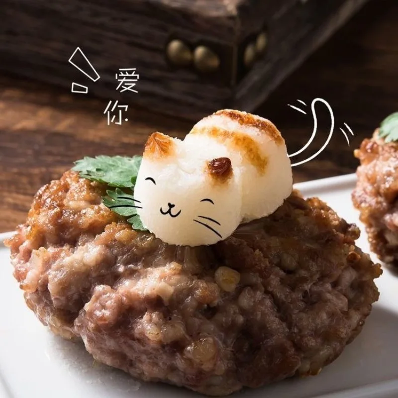 Japonya İthal Kedi Pirinç Topu - Baby Food Japan incelemesi ve fiyatı