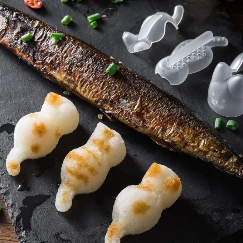 Japonya İthal Kedi Pirinç Topu - Baby Food Japan incelemesi ve fiyatı