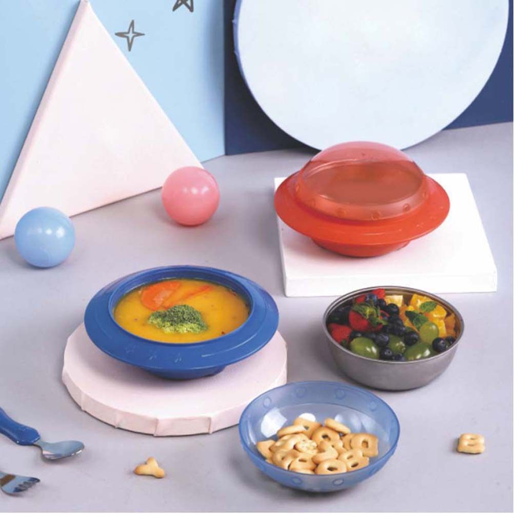 1 adet paslanmaz çelik yalıtım - Baby Rice Food incelemesi ve fiyatı