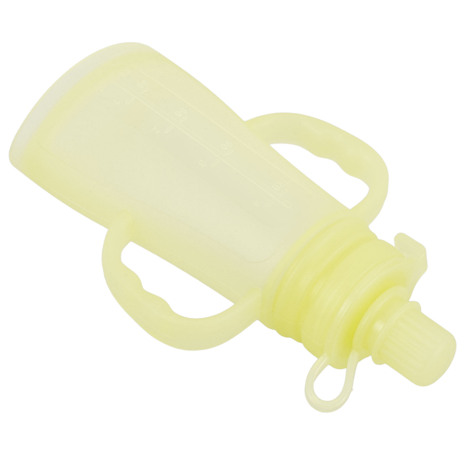 Silikon Bebek Mama Poşetleri Y - Baby Food Reusable Pouches incelemesi ve fiyatı