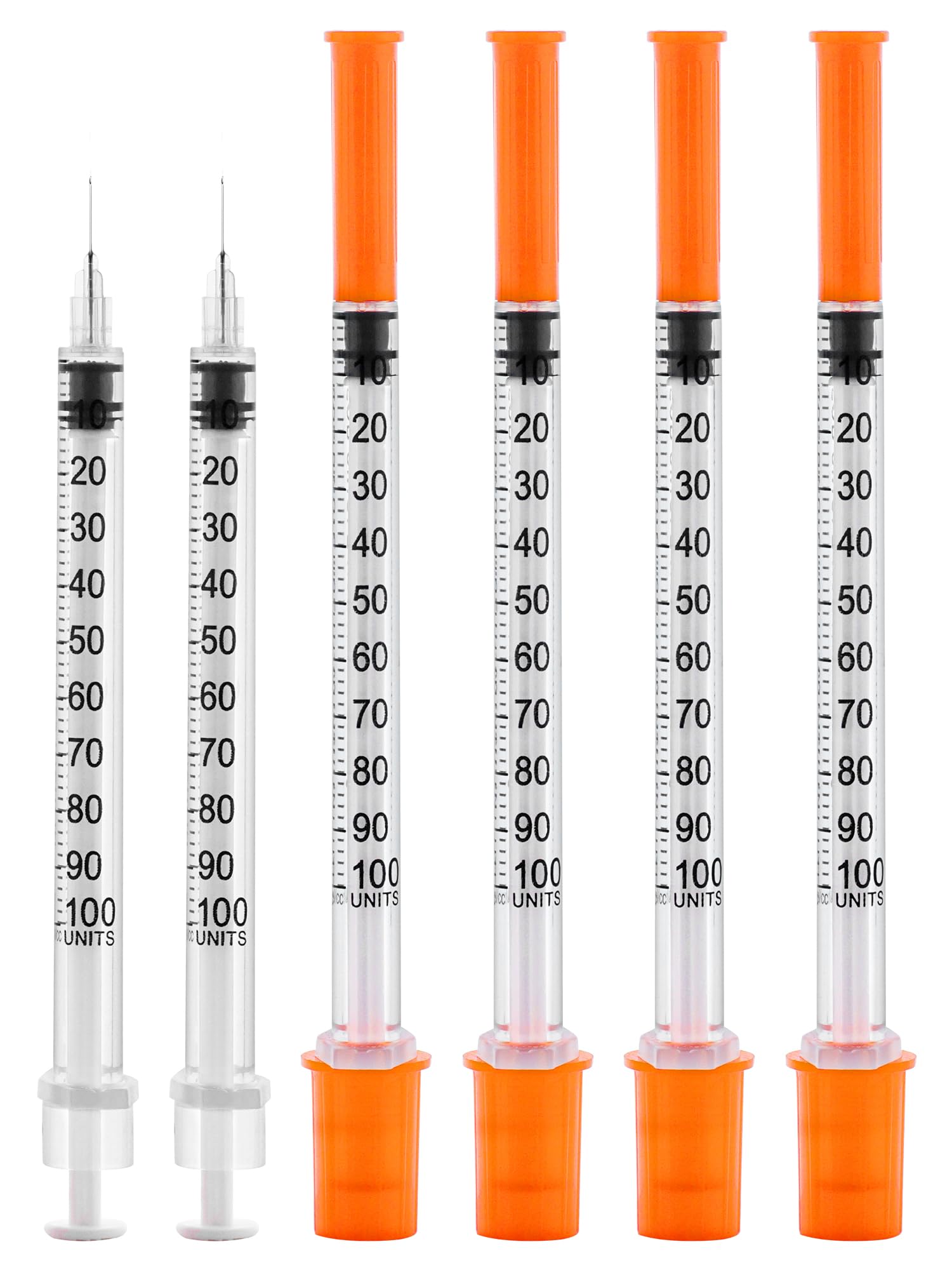 100 adet/kutu 1ml Steril Tek K - Baby Food Allergy Rash incelemesi ve fiyatı