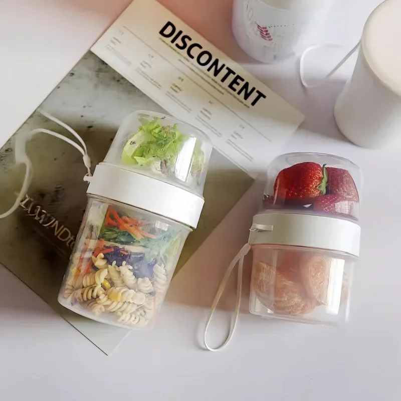 Kahvaltılık Yulaf Ezmesi Tahıl - Baby Food Thermos incelemesi ve fiyatı