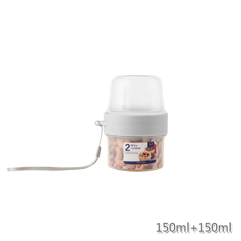 Kahvaltılık Yulaf Ezmesi Tahıl - Baby Food Thermos incelemesi ve fiyatı