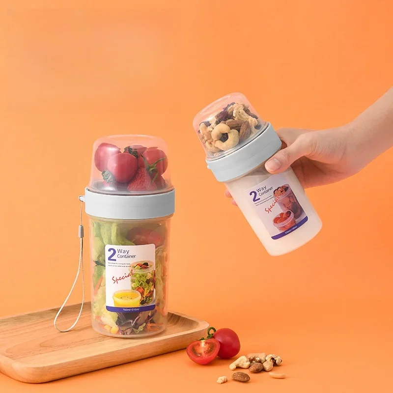 Kahvaltılık Yulaf Ezmesi Tahıl - Baby Food Thermos incelemesi ve fiyatı
