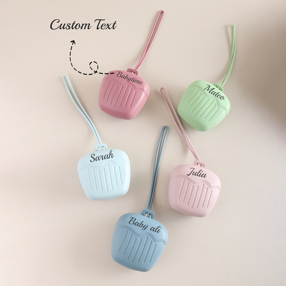 1 adet Özel Bebek Emzik Saklam - Baby Food Reusable Pouches incelemesi ve fiyatı