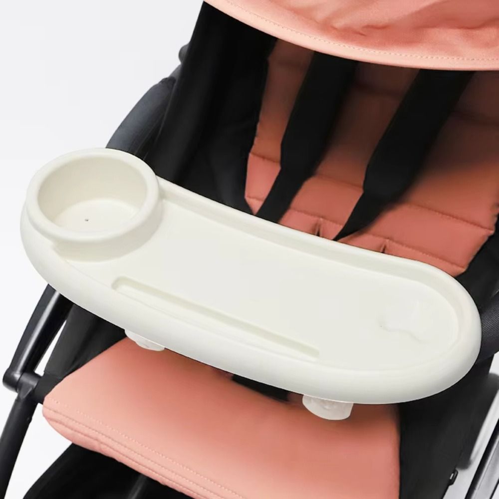 Kaymaz bebek arabası bardak tu - Snack Cup Toddler incelemesi ve fiyatı