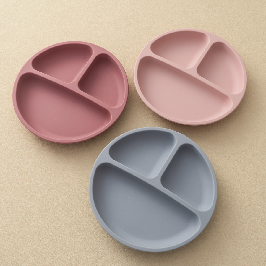 1 adet bebek enayi silikon yem - Baby Food Chart incelemesi ve fiyatı