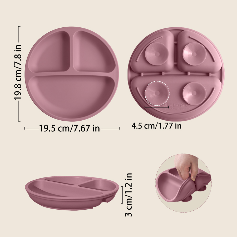 1 adet bebek enayi silikon yem - Baby Food Chart incelemesi ve fiyatı