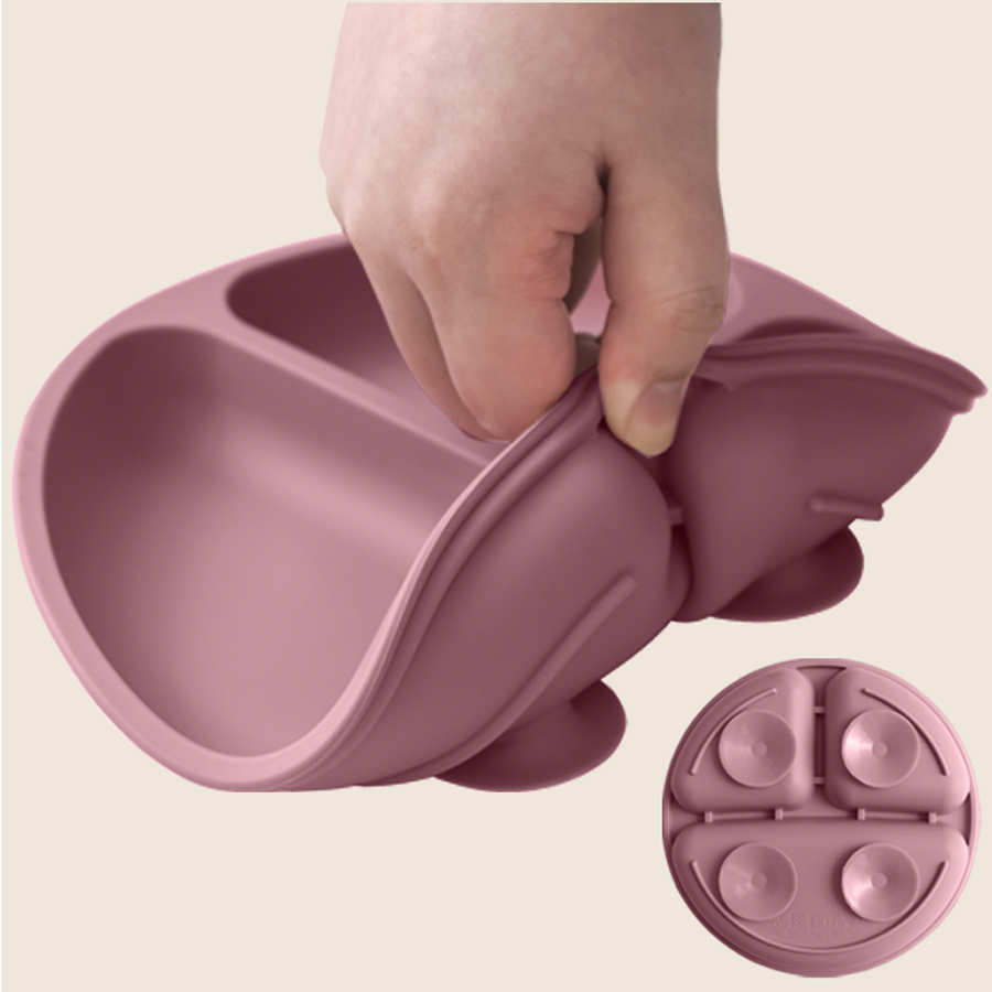 1 adet bebek enayi silikon yem - Baby Food Chart incelemesi ve fiyatı