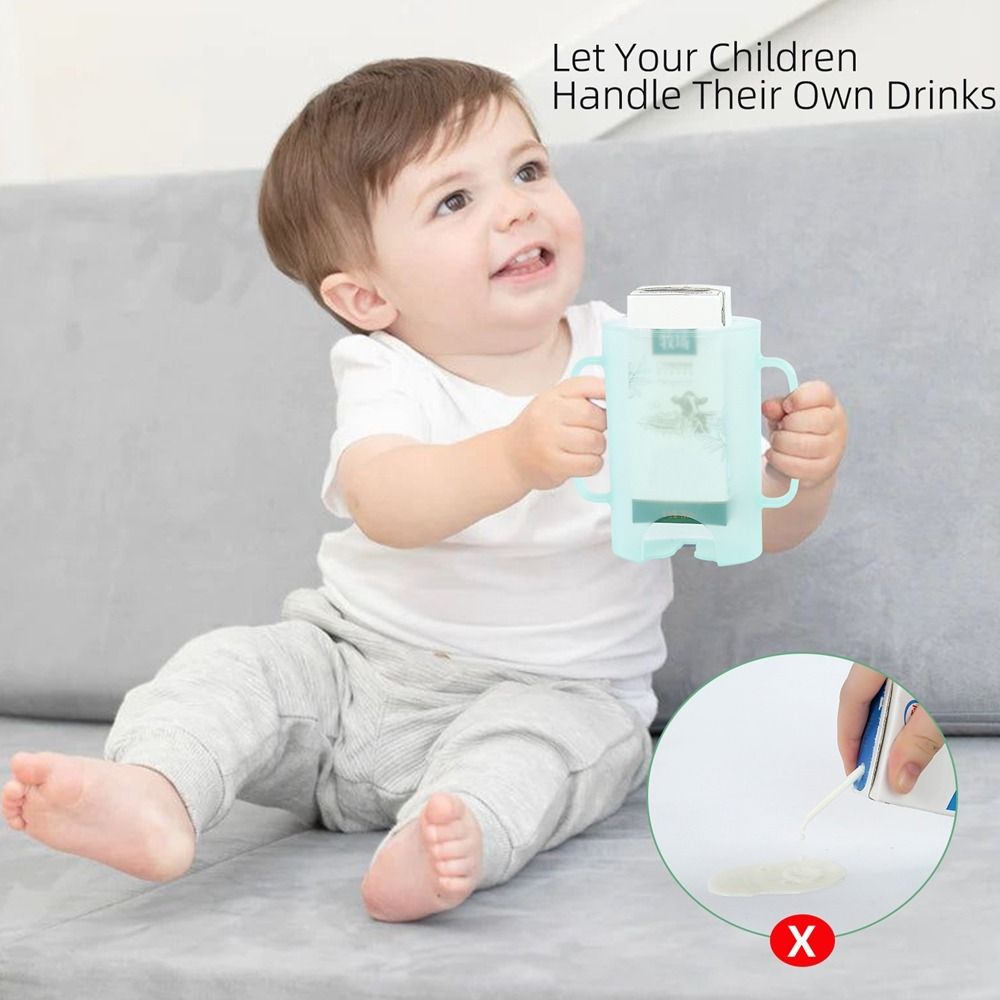 Taşınabilir Plastik Sıkma Poşe - Baby Food Reusable Pouches incelemesi ve fiyatı