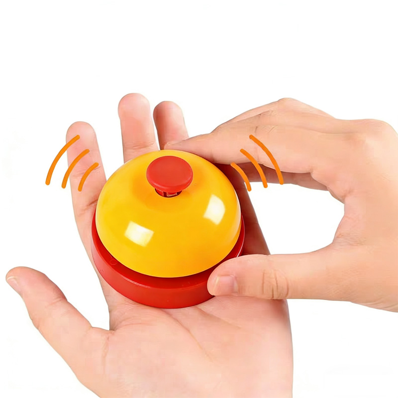 Benzersiz Çağrı Zili Eğlenceli - Baby Food Game incelemesi ve fiyatı