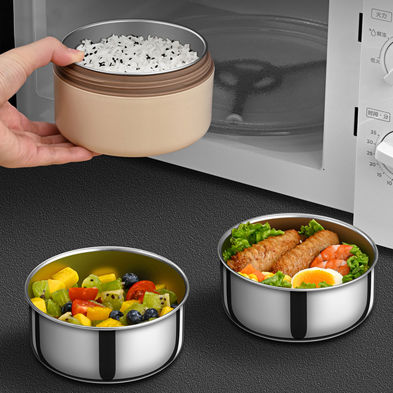 4'lü Taşınabilir Öğle Yemeği K - Baby Food Thermos incelemesi ve fiyatı