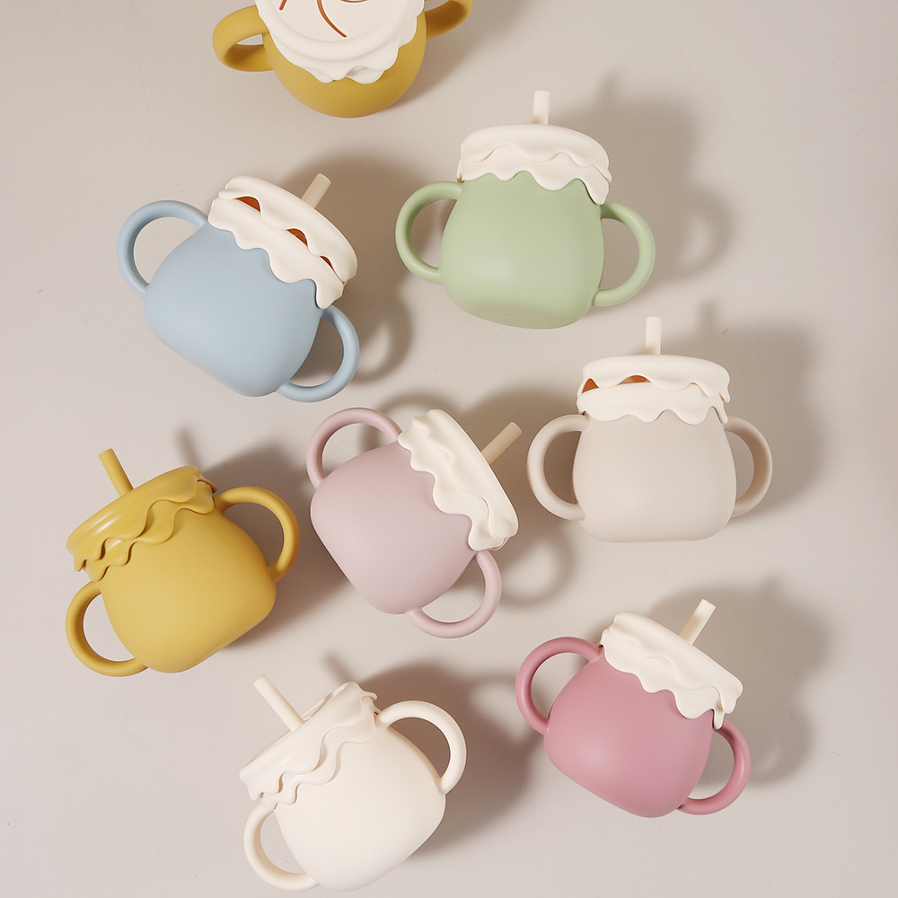 Kişiselleştirilmiş 280ml Bebek - Snack Cup Toddler incelemesi ve fiyatı