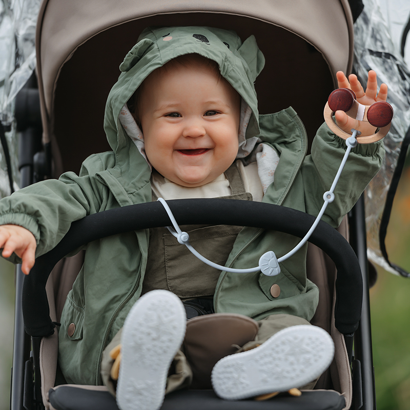 Silikon Oyuncaklar Sapanlar Di - Baby Food Game incelemesi ve fiyatı
