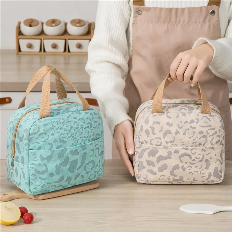 2026 Yeni 1 Paket Mürekkep Des - Baby Food Thermos incelemesi ve fiyatı