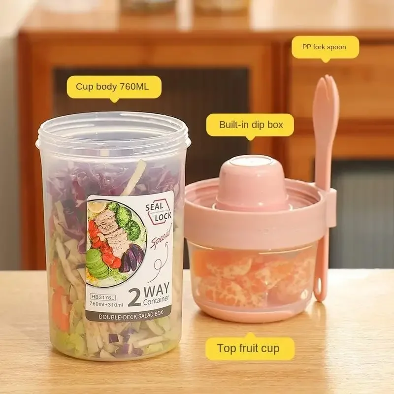 JUSTINLAU Taşınabilir Spor Ağı - Baby Food Thermos incelemesi ve fiyatı