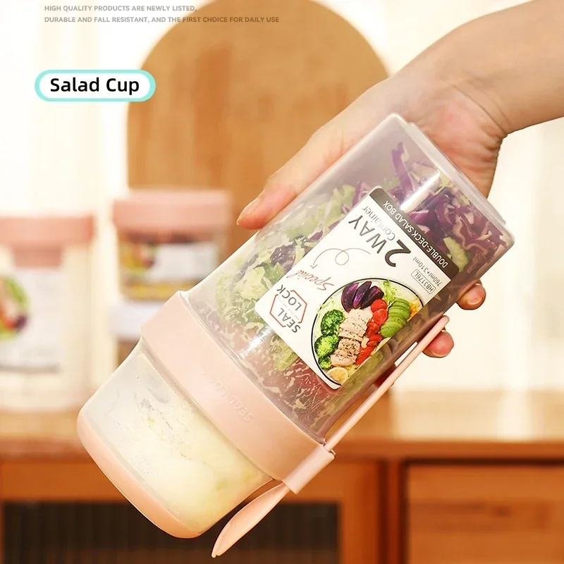 JUSTINLAU Taşınabilir Spor Ağı - Baby Food Thermos incelemesi ve fiyatı