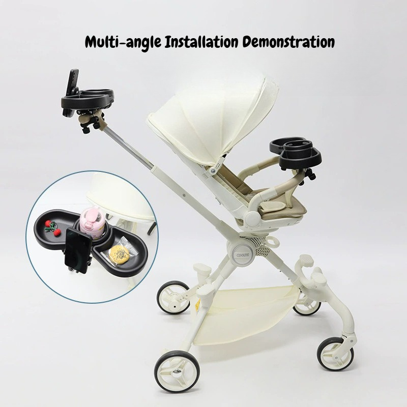 Geliştirilmiş 4'ü 1 Arada Evre - Snack Cup Toddler incelemesi ve fiyatı