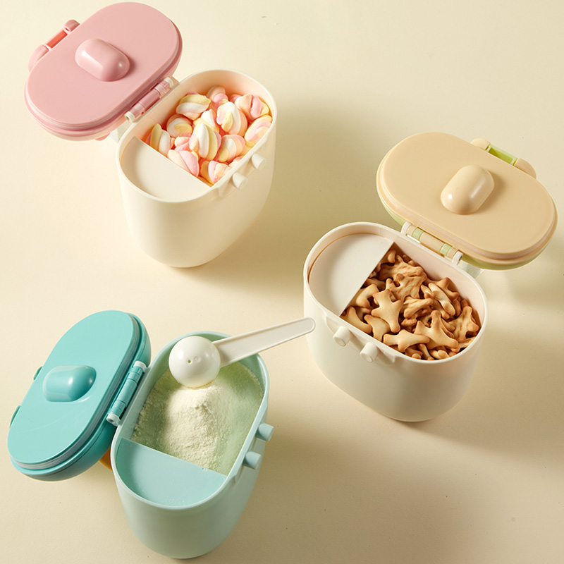 Yeni Silikon Tavşan Kulaklı Ma - Baby Food Dispensing Spoon incelemesi ve fiyatı