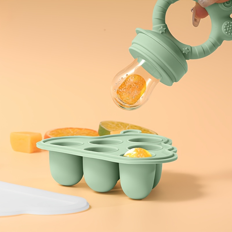 2 adet Bebek Besleme Seti: Kap - Baby Food Chart incelemesi ve fiyatı