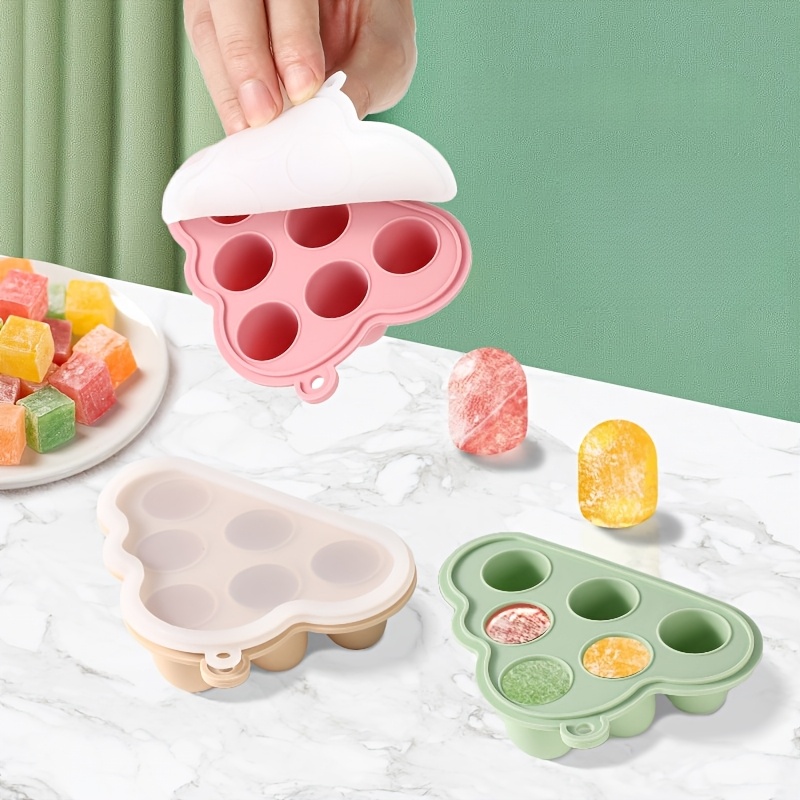 2 adet Bebek Besleme Seti: Kap - Baby Food Chart incelemesi ve fiyatı