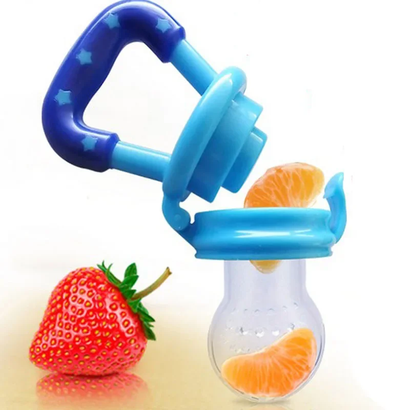 Silikon Bebek Emzik Bebek Meme - Baby Food Dispensing Spoon incelemesi ve fiyatı