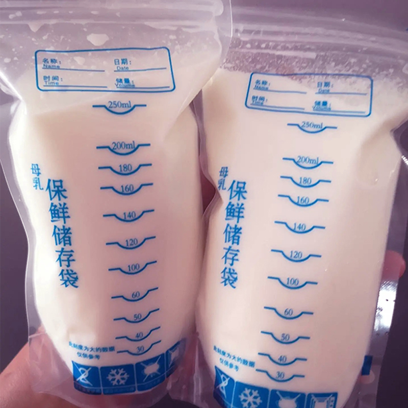 30 adet bebek maması depolama  - Baby Food Reusable Pouches incelemesi ve fiyatı