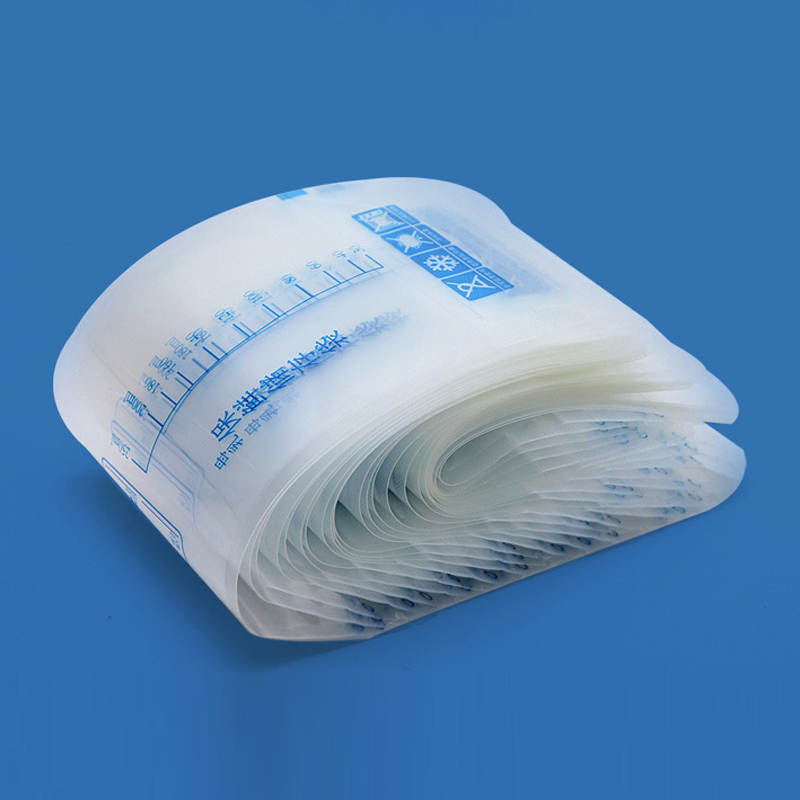 30 adet bebek maması depolama  - Baby Food Reusable Pouches incelemesi ve fiyatı