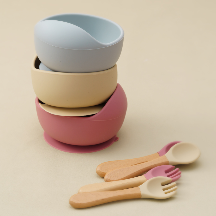 Mamaplan 3 adet bebek silikon  - Baby Food Dispensing Spoon incelemesi ve fiyatı