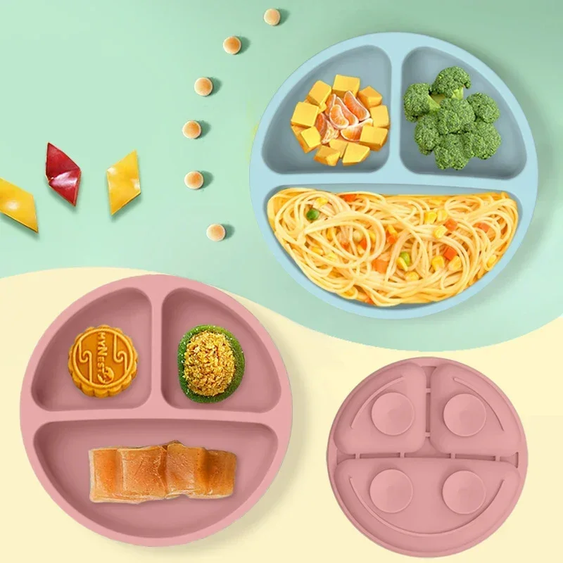 Gıda Sınıfı Silikon Çocuk taba - Baby Food Dispensing Spoon incelemesi ve fiyatı