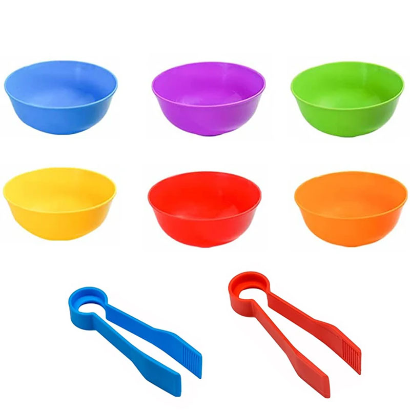 Sayma Ayılar Eşleştirme Oyunla - Baby Food Game incelemesi ve fiyatı