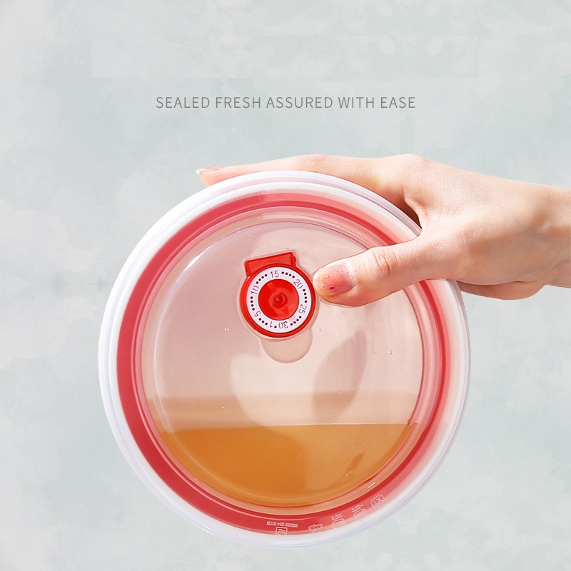 Üç parçalı set, ince kemik çin - Baby Food Thermos incelemesi ve fiyatı