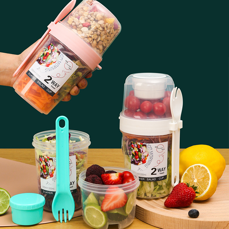 SoftAura Taşınabilir Kahvaltıl - Baby Food Thermos incelemesi ve fiyatı