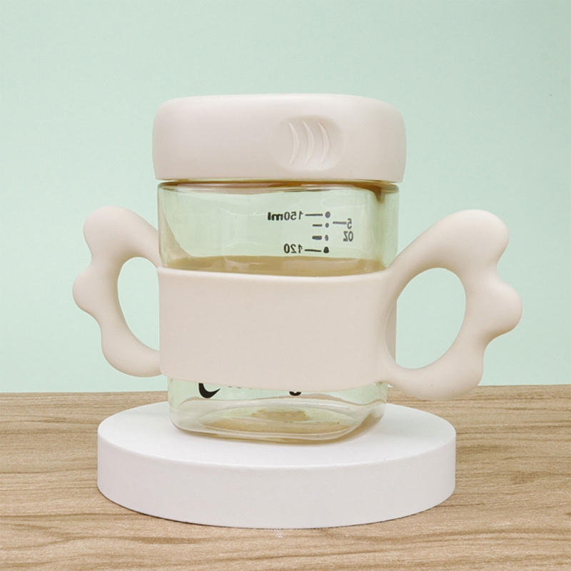 Yenidoğan şişe kavrama kolu be - Baby Food Dispensing Spoon incelemesi ve fiyatı