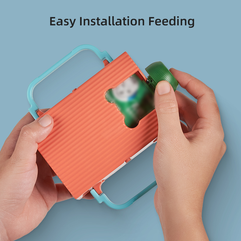Ayarlanabilir Küçük Çocuk Meyv - Snack Cup Toddler incelemesi ve fiyatı